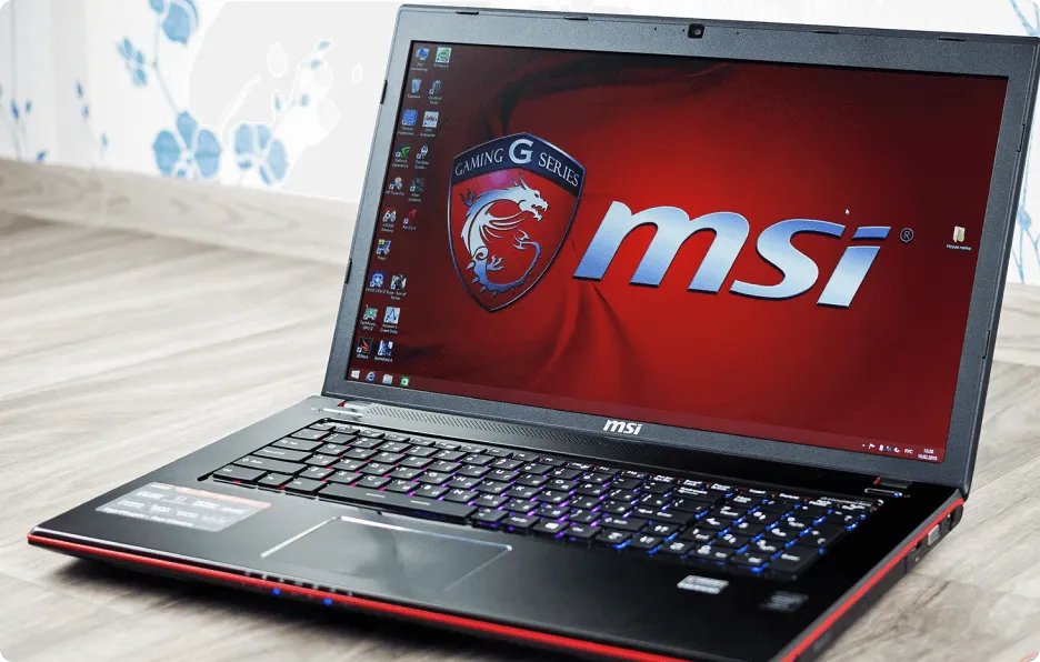 Изображение__2